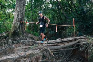 BIB: 
                            <button type="button" onclick="openModal(27742106)" class="btn btn-primary btn-sm float-right btn-popup" data-toggle="modal" data-target=".modal-high-quality">
                        <i class="fas fa-shopping-cart"></i> Add to Cart
                    </button>
                                            <button type="button" onclick="isThisMe(27742106, true)" class="btn btn-success btn-sm float-right btn-popup btn-isme hidden" data-toggle="tooltip" data-placement="bottom" title="นี่คือรูปของคุณใช่ไหม คลิกที่นี่เพื่อเอาเข้าอัลบั้ม">
                        <i class="fas fa-plus"></i> Add to album
                    </button>
                    <button type="button" onclick="isThisMe(27742106, false)" class="btn btn-warning btn-sm float-right btn-popup btn-isnotme hidden">
                        <i class="fas fa-ban"></i> Remove from album
                    </button>